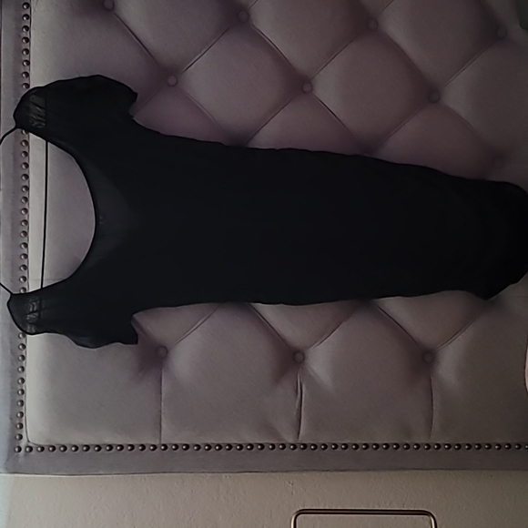 OOTDFASH DRESS - Picture 2 of 4